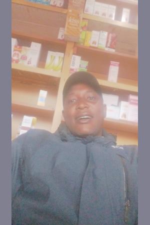 ISABED, member and creator on All Style Mall.